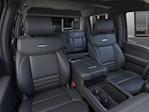 2026 Ford F-250 Crew Cab 4WD Pickup for sale #S6F6196 - photo 10