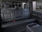 2026 Ford F-250 Crew Cab 4WD Pickup for sale #S6F6196 - photo 11