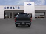 2026 Ford F-250 Crew Cab 4WD Pickup for sale #S6F6196 - photo 5