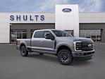 2026 Ford F-250 Crew Cab 4WD Pickup for sale #S6F6196 - photo 7