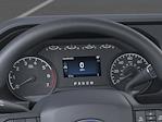 2026 Ford F-250 Regular Cab 4WD Pickup for sale #S6F6265 - photo 13
