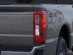2026 Ford F-250 Regular Cab 4WD Pickup for sale #S6F6265 - photo 21