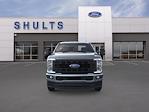 2026 Ford F-250 Regular Cab 4WD Pickup for sale #S6F6265 - photo 6