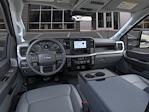 2026 Ford F-250 Regular Cab 4WD Pickup for sale #S6F6265 - photo 9