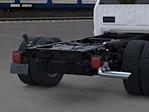 2026 Ford F-550 Super Cab DRW 4WD Cab Chassis for sale #S6F6419 - photo 21