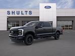 2026 Ford F-250 Crew Cab 4WD Pickup for sale #S6F6512 - photo 1