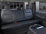 2026 Ford F-250 Crew Cab 4WD Pickup for sale #S6F6512 - photo 11