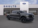2026 Ford F-250 Crew Cab 4WD Pickup for sale #S6F6512 - photo 7