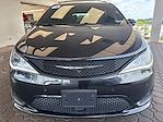 2019 Chrysler Pacifica FWD Minivan for sale #S6F6512A - photo 2