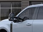 2026 Ford F-250 Crew Cab 4WD Pickup for sale #S6F6540 - photo 20