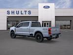 2026 Ford F-250 Crew Cab 4WD Pickup for sale #S6F6540 - photo 2