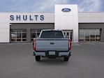 2026 Ford F-250 Crew Cab 4WD Pickup for sale #S6F6540 - photo 5