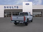 2026 Ford F-250 Crew Cab 4WD Pickup for sale #S6F6540 - photo 8
