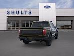 2026 Ford F-150 SuperCrew Cab 4WD Pickup for sale #S6F6577 - photo 8