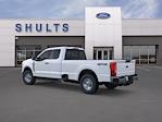 2026 Ford F-350 Super Cab SRW 4WD Pickup for sale #S6F6585 - photo 2