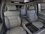 2026 Ford F-350 Crew Cab SRW 4WD Pickup for sale #S6F6639 - photo 10