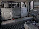 2026 Ford F-350 Crew Cab SRW 4WD Pickup for sale #S6F6639 - photo 11