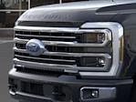 2026 Ford F-350 Crew Cab SRW 4WD Pickup for sale #S6F6639 - photo 17