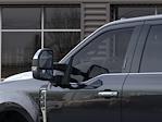 2026 Ford F-350 Crew Cab SRW 4WD Pickup for sale #S6F6639 - photo 20