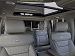 2026 Ford F-350 Crew Cab SRW 4WD Pickup for sale #S6F6639 - photo 22