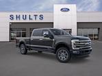 2026 Ford F-350 Crew Cab SRW 4WD Pickup for sale #S6F6639 - photo 7