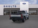 2026 Ford F-350 Crew Cab SRW 4WD Pickup for sale #S6F6639 - photo 8