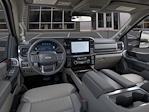 2026 Ford F-350 Crew Cab SRW 4WD Pickup for sale #S6F6639 - photo 9