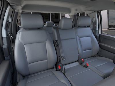 New 2026 Ford F-350 - photo 1