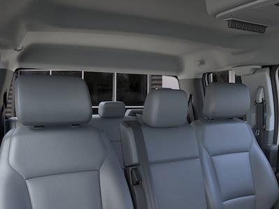 New 2026 Ford F-350 - photo 1