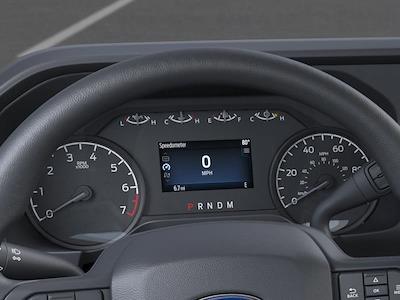 New 2026 Ford F-350 - photo 1