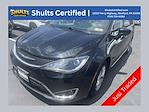 2017 Chrysler Pacifica FWD Minivan for sale #S6F6800B - photo 1