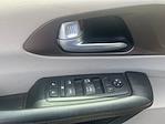 2017 Chrysler Pacifica FWD Minivan for sale #S6F6800B - photo 12