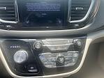2017 Chrysler Pacifica FWD Minivan for sale #S6F6800B - photo 17