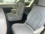 2017 Chrysler Pacifica FWD Minivan for sale #S6F6800B - photo 19