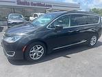 2017 Chrysler Pacifica FWD Minivan for sale #S6F6800B - photo 2