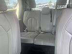 2017 Chrysler Pacifica FWD Minivan for sale #S6F6800B - photo 20