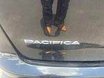 2017 Chrysler Pacifica FWD Minivan for sale #S6F6800B - photo 5