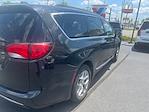 2017 Chrysler Pacifica FWD Minivan for sale #S6F6800B - photo 6