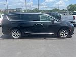 2017 Chrysler Pacifica FWD Minivan for sale #S6F6800B - photo 7