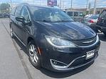 2017 Chrysler Pacifica FWD Minivan for sale #S6F6800B - photo 8