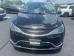 2017 Chrysler Pacifica FWD Minivan for sale #S6F6800B - photo 9