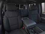 2026 Ford F-150 SuperCrew Cab 4WD Pickup for sale #S6F6901 - photo 10