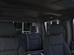 2026 Ford F-150 SuperCrew Cab 4WD Pickup for sale #S6F6901 - photo 22