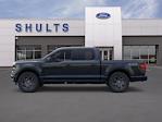 2026 Ford F-150 SuperCrew Cab 4WD Pickup for sale #S6F6901 - photo 4