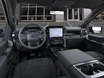 2026 Ford F-150 SuperCrew Cab 4WD Pickup for sale #S6F6901 - photo 9