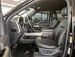 2022 Ford F-250 Crew Cab 4WD Pickup for sale #S6F6906A - photo 12