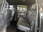 2022 Ford F-250 Crew Cab 4WD Pickup for sale #S6F6906A - photo 13