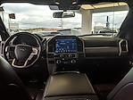2022 Ford F-250 Crew Cab 4WD Pickup for sale #S6F6906A - photo 14