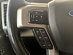 2022 Ford F-250 Crew Cab 4WD Pickup for sale #S6F6906A - photo 16