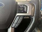 2022 Ford F-250 Crew Cab 4WD Pickup for sale #S6F6906A - photo 17